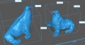 35130618_walrus-fight_4.png