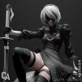 2b1.jpg