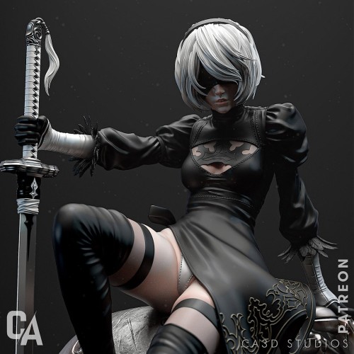 2b1.jpg