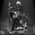 2b2.jpg