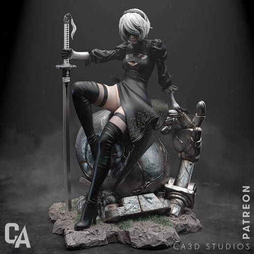 2b2.jpg