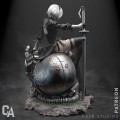 2b3.jpg