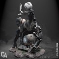 2b4.jpg