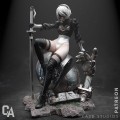 2b5.jpg