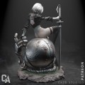 2b6.jpg