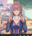 1.PNG