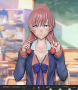 2.PNG