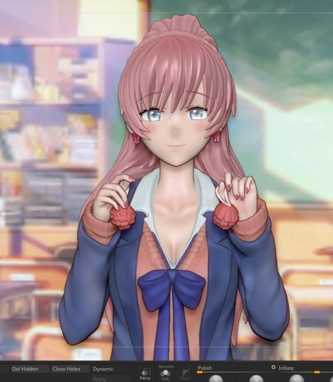 2.PNG