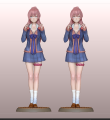 3.PNG