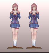 3.PNG
