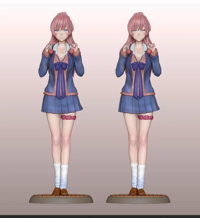 3.PNG