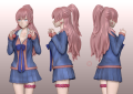 4.PNG