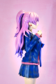 RIght_Waist.png