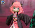 Anya_4.png