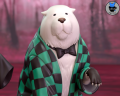 Anya_5.png