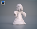 Anya_Grey_2.png