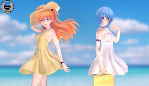 Asuka and Rei_Closer.png