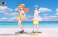 Asuka and Rei_Far.png