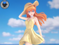 Asuka_Summer_Closer.png