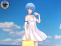 Rei_Summer_Closer.png