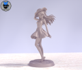 Asuka_Summer_Grey_1.png
