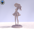 Asuka_Summer_Grey_2.png