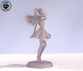 Asuka_Summer_Grey_3.png