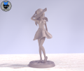 Asuka_Summer_Grey_4.png