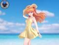Asuka_Summer_Close_1.png