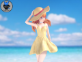 Asuka_Summer_Close_2.png
