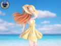 Asuka_Summer_Close_3.png