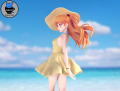Asuka_Summer_Close_4.png