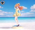 Asuka_Summer_Far.png