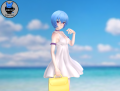 Rei_Summer_Close_1.png