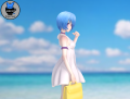 Rei_Summer_Close_2.png