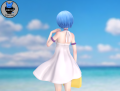 Rei_Summer_Close_3.png