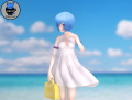 Rei_Summer_Close_4.png