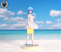Rei_Summer_Far.png