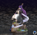 Fern_M_4.png