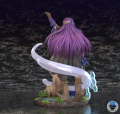 Fern_M_5.png