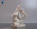 Fern_Grey_4.png