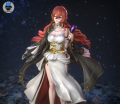 Himeko_3_L.png