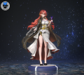 Himeko_5_L.png