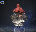 Himeko_6_L.png