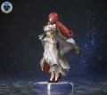 Himeko_7_L.png