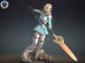 Ingrid_1_L.png