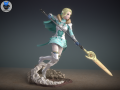 Ingrid_2_L.png