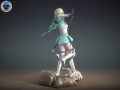 Ingrid_3_L.png