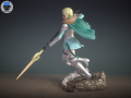 Ingrid_4_L.png