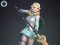 Closeup_L.png